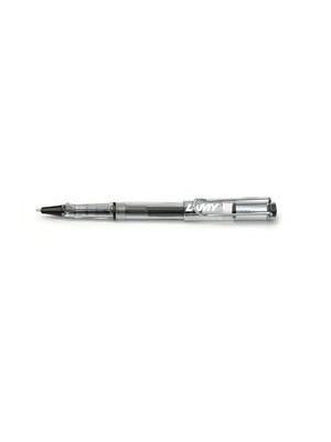 Caneta Rb Lamy Safari Vista 312 M - 4001073
