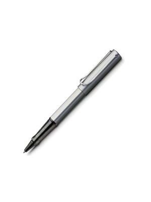 Caneta Rollerball Rb Lamy Al-Star Graphite 326 M - 4001133