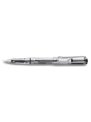 Caneta Tinteiro Fp Lamy Safari Vista 012 M - 4000088