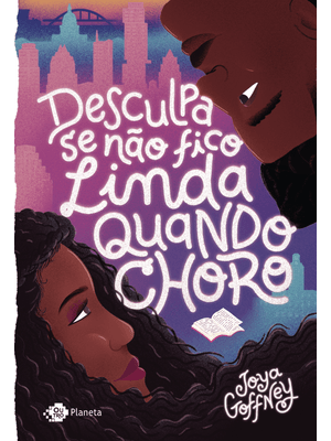 Desculpa Se Não Fico Linda Quando Choro: Fenômeno do Tiktok