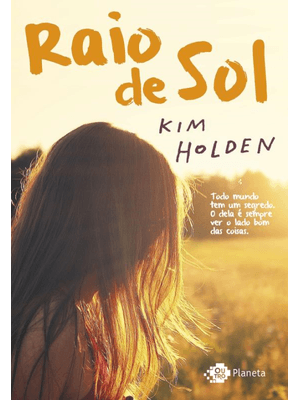 Raio de Sol