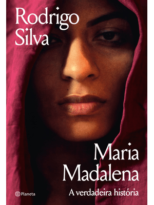 Maria Madalena