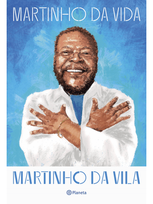 Martinho da Vida