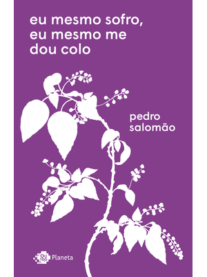 Eu Mesmo Sofro, Eu Mesmo Me Dou Colo