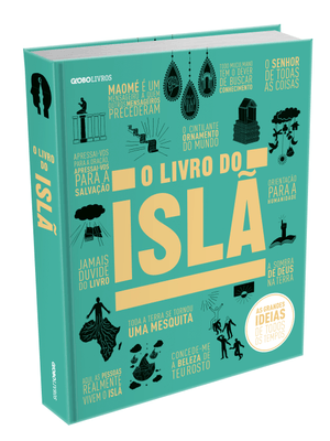 O Livro do Islã