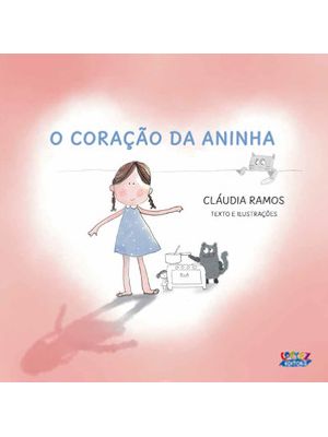 O Coração da Aninha