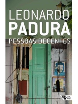 Pessoas Decentes