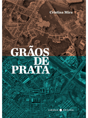Grãos de Prata