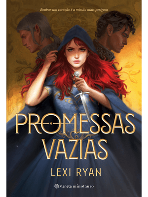 Promessas Vazias: Sucesso no Tiktok