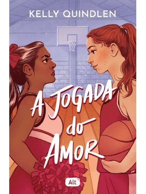 A Jogada do Amor