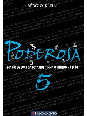 Poderosa 05