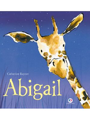 Abigail