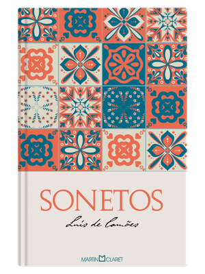 Sonetos