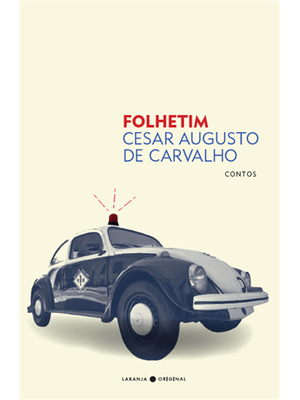 Folhetim