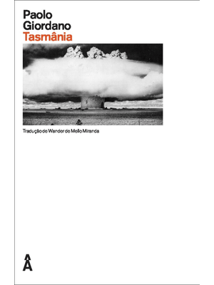 Tasmânia
