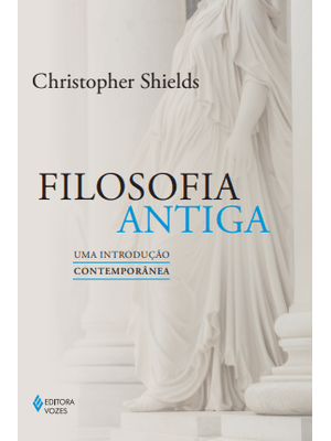 Filosofia Antiga: Uma Introdução Contemporânea