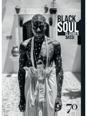 Black Soul