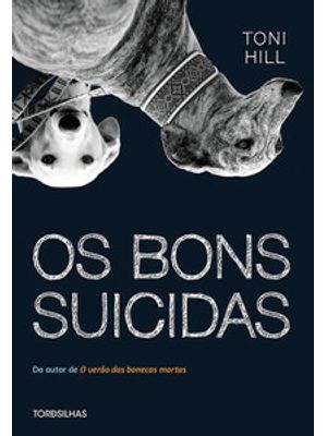 Os Bons Suicidas