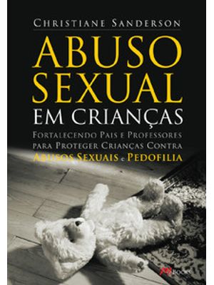 Abuso Sexual em Crianças