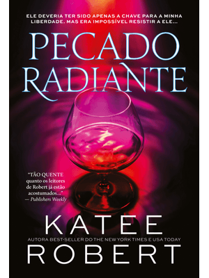 Pecado Radiante