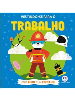 Vestindo-Se para o Trabalho