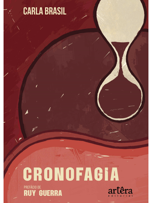 Cronofagia