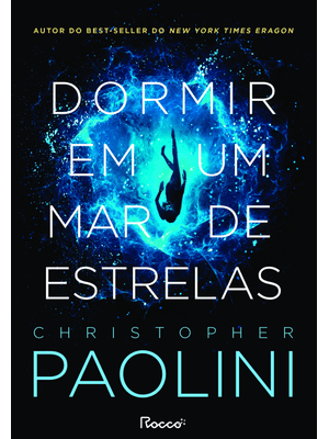 Dormir em Um Mar de Estrelas