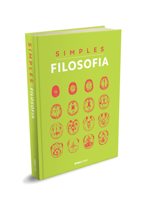 Simples – Filosofia