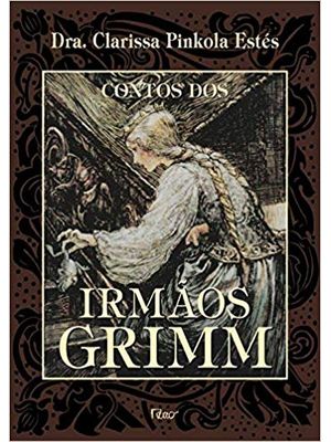 Contos dos Irmãos Grimm