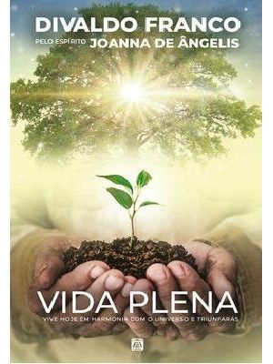 Vida Plena