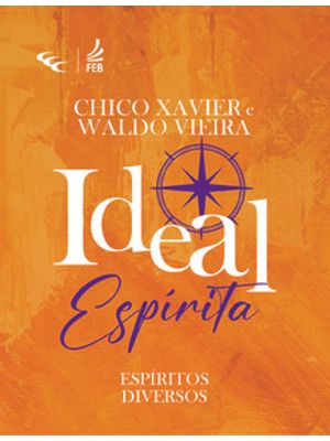 Ideal Espírita