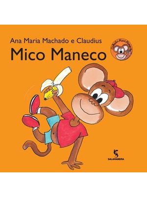 Mico Maneco