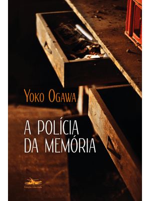 Polícia da Memória, a