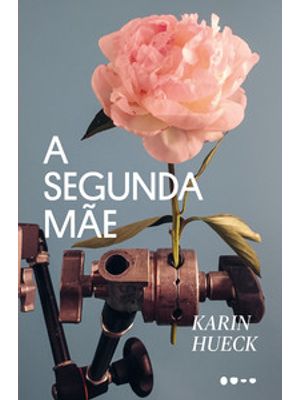 A Segunda Mãe