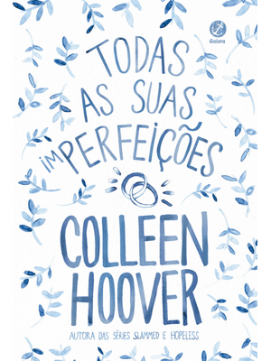 Todas as Suas (Im)Perfeições