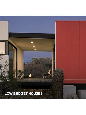 Low Budget Houses