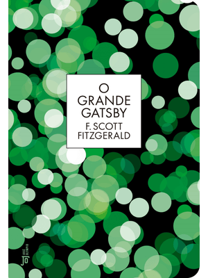 O Grande Gatsby