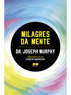 Milagres da Mente