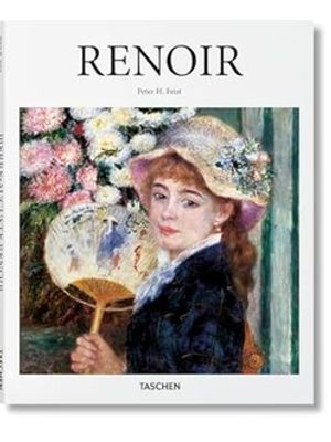 Renoir