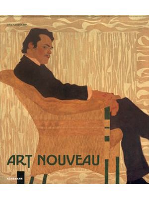 Art Nouveau