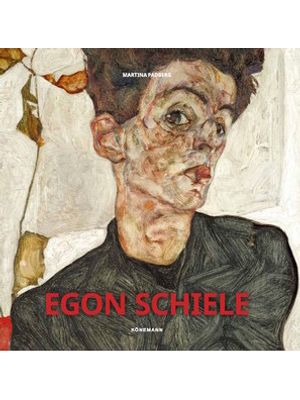 Egon Schiele