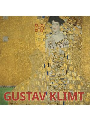 Gustav Klimt