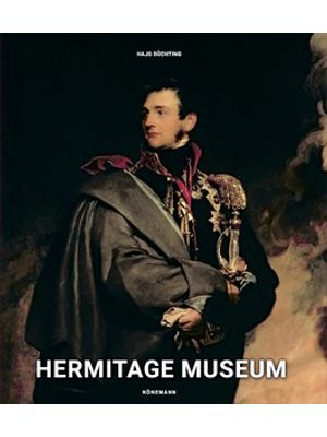 Hermitage Museum
