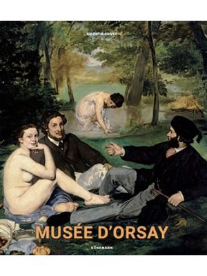 Musée Dorsay