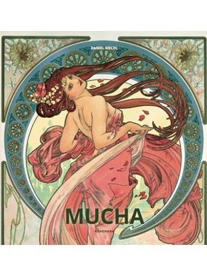 Mucha
