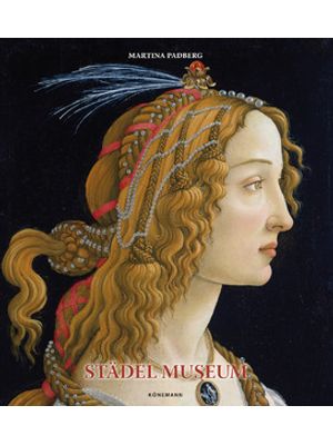 Staedel Museum