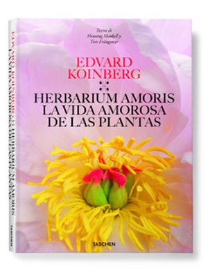 Herbarium Amoris