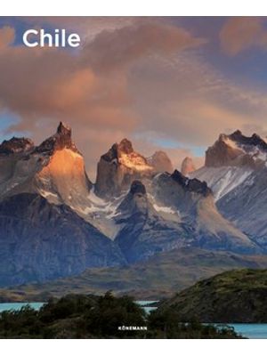 Chile