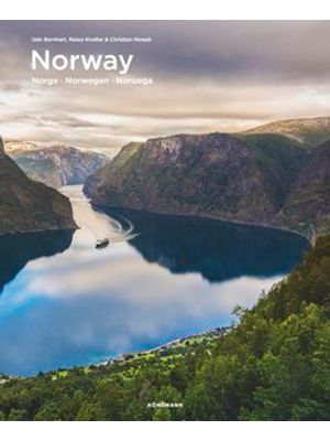 Norway