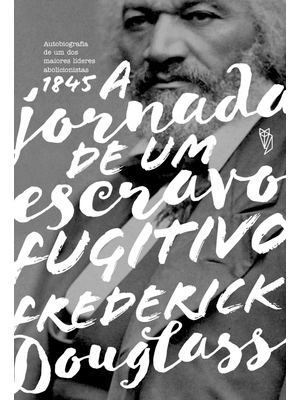 A Jornada de Um Escravo Fugitivo